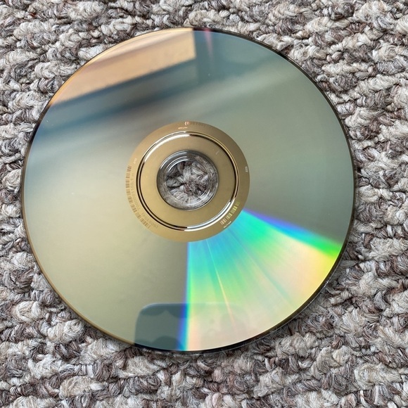 Justice League DVD DC Comics 2017 - Picture 4 of 4